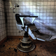 Illustration for article titled The Decaying Remains of Abandoned Hospitals